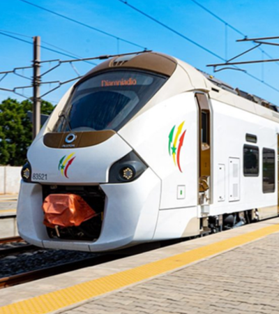 Capture d’écran 2024-04-16 à 11.40.51