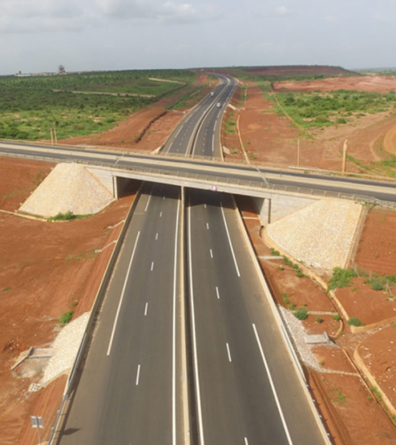 Capture d’écran 2024-04-16 à 11.44.33