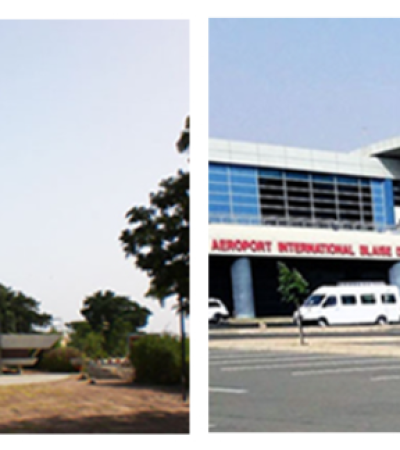 Capture d’écran 2024-04-16 à 11.47.02